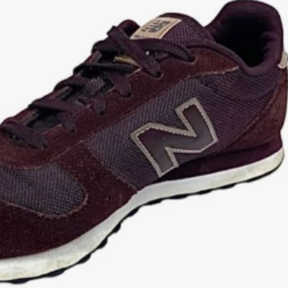 New Balance 311 V1 sneakers - Picture 2 of 6